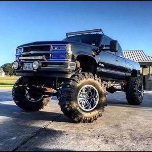 Meet your Posher, Jacob